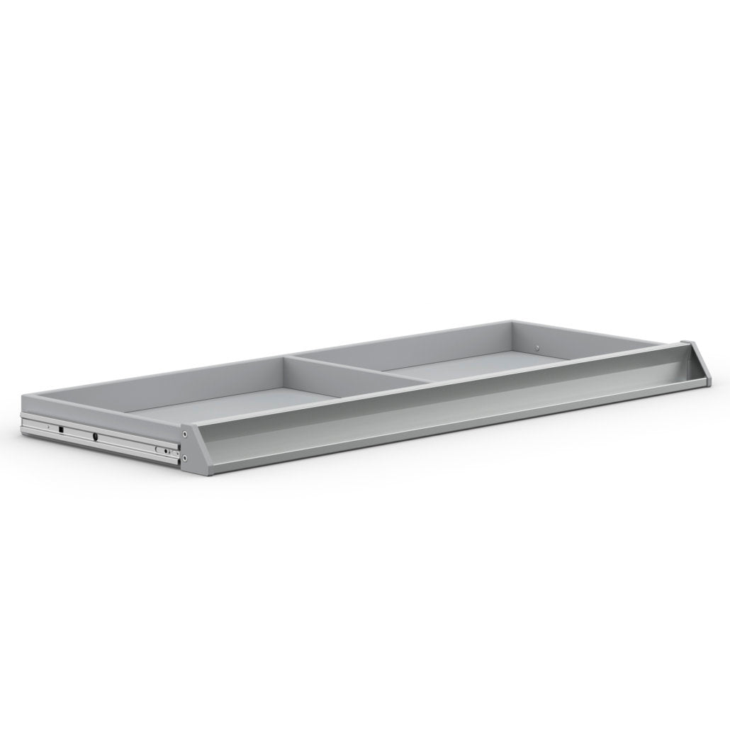 MOLL JOKER DRAWER - baby enRoute
