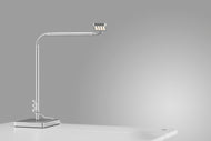 MOLL L7 DESIGNER LED LAMP