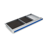 MOLL WINNER DRAWER