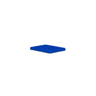 Moll Champion Cubic Pad