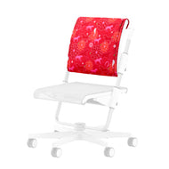 MOLL SCOOTER SEAT CUSHION