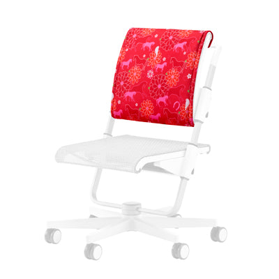 MOLL SCOOTER SEAT CUSHION