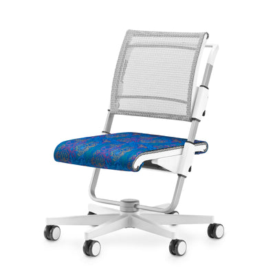 MOLL SCOOTER SEAT CUSHION - baby enRoute