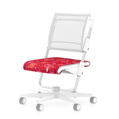 MOLL SCOOTER SEAT CUSHION - baby enRoute