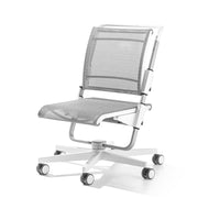 MOLL SCOOTER CHILDREN SWIVEL CHAIR