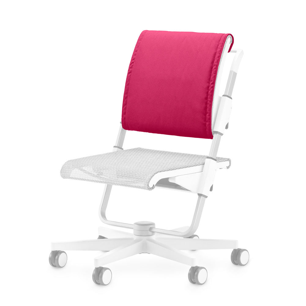 MOLL SCOOTER BACK CUSHION