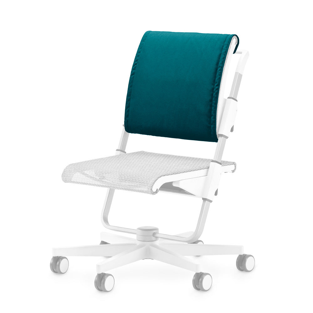 MOLL SCOOTER BACK CUSHION