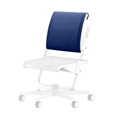 MOLL SCOOTER BACK CUSHION