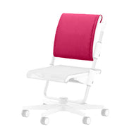 MOLL SCOOTER BACK CUSHION