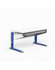 MOLL SPRINTER HEIGHT-ADJUSTABLE DESK