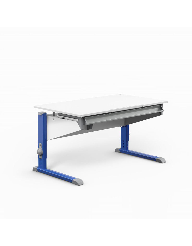 MOLL SPRINTER HEIGHT-ADJUSTABLE DESK