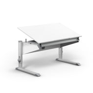 MOLL SPRINTER HEIGHT-ADJUSTABLE DESK