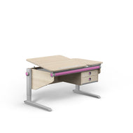MOLL WINNER CLASSIC DESK