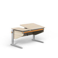MOLL WINNER CLASSIC DESK