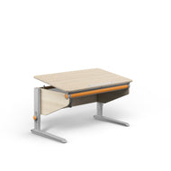 MOLL WINNER CLASSIC DESK