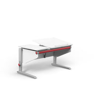 MOLL WINNER CLASSIC DESK