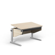 MOLL WINNER COMFORT DESK