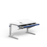 MOLL WINNER COMFORT DESK