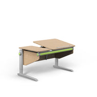 MOLL WINNER COMFORT DESK