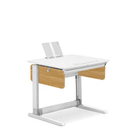 Moll Champion Compact Express Height Adjustable Desk