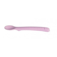 MONEE BABY SPOON STEP 1