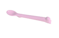 MONEE BABY SPOON STEP 2