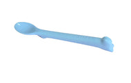 MONEE BABY SPOON STEP 2