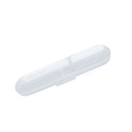 Monee Baby Spoon Case