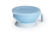 MONEE BABY BOWL 150ML