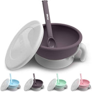 MONEE BABY BOWL 150ML