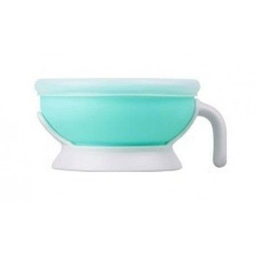 MONEE BABY BOWL 150ML