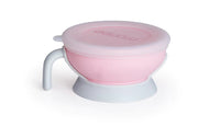 MONEE BABY BOWL 150ML