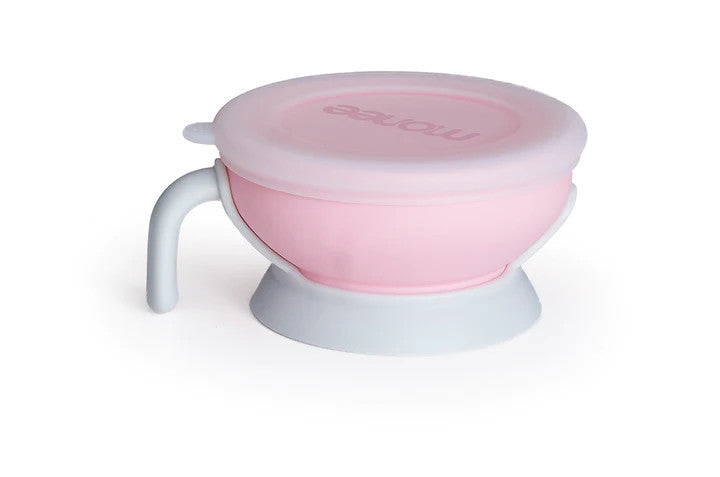 MONEE BABY BOWL 150ML