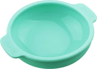 MONEE KID BOWL 300ML