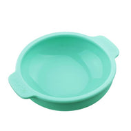 MONEE KID BOWL 300ML
