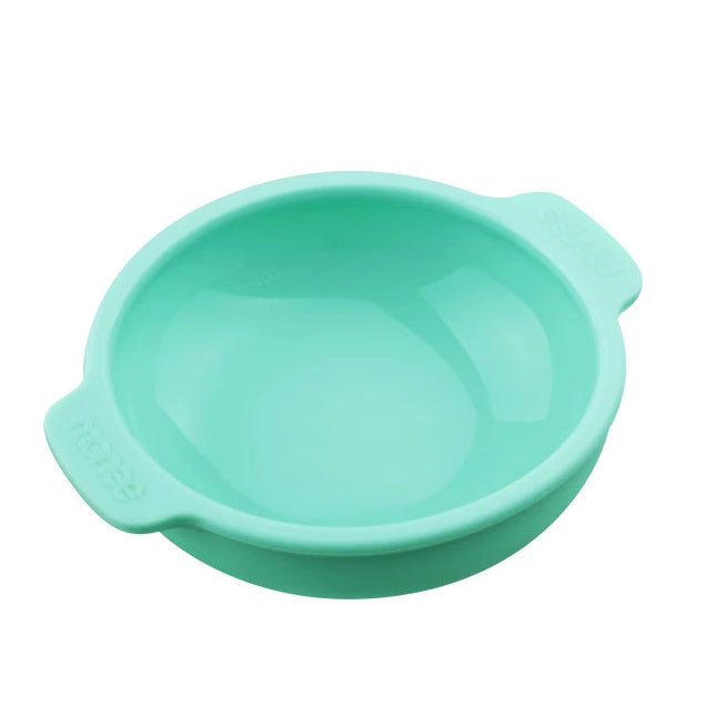MONEE KID BOWL 300ML