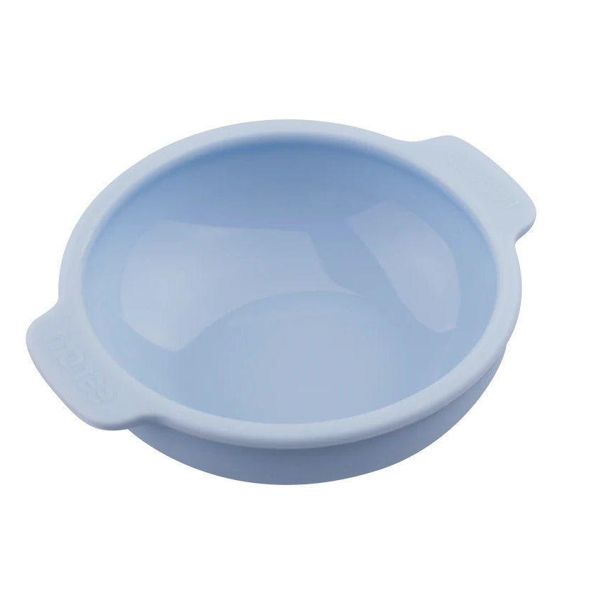 MONEE KID BOWL 300ML