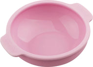 MONEE KID BOWL 300ML