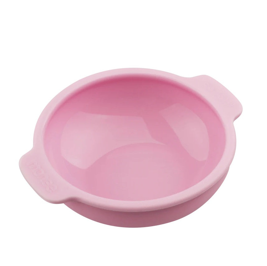 MONEE KID BOWL 300ML