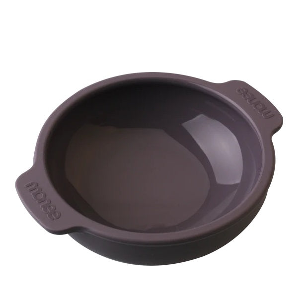 MONEE KID BOWL 300ML
