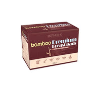 MOTHER-K BAMBOO PREMIUM BREASTPAD