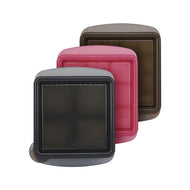 MOTHER-K CUBE SOKSOK