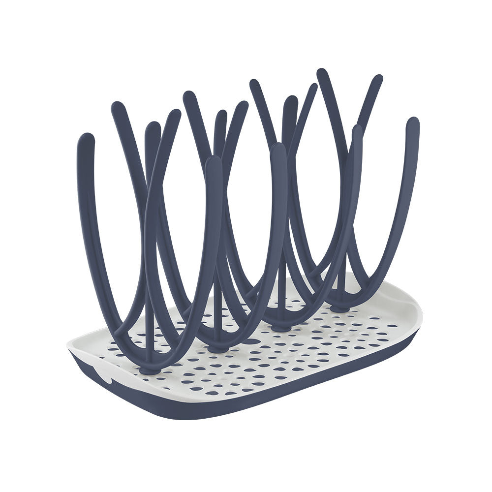 MOTHER-K DRYING RACK- NAVY