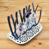 MOTHER-K DRYING RACK- NAVY