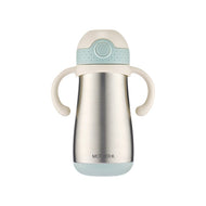 MOTHER-K HUG TUMBLER 350ML MINT