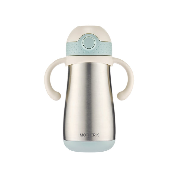 Mother-K Hug Tumbler 350 ml Mint