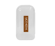 MOTHER-K NIPPLE STORAGE CASE