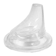 MOTHER-K SPOUT NIPPLE