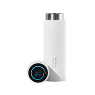 MOTHER-K UVC LED STERILIZATION SMART TUMBLER 450ML