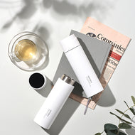 MOTHER-K UVC LED STERILIZATION SMART TUMBLER 450ML